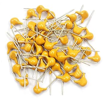 DeliciousTaylormade コンデンサーセット DeliciousTaylormade コンデンサーセット DeliciousTaylormade